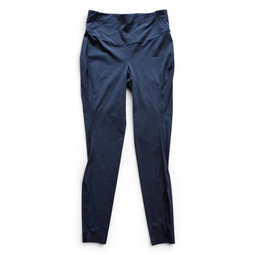 Lululemon Base Pace High Rise Tight 28